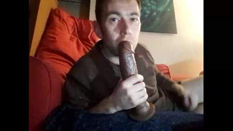 aladinscave  12-12-2022 video hardcock