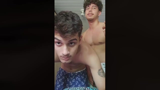alex_delarge  12-12-2022 Recorded Video sexy