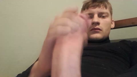 andreisoo  12-12-2022 video sweet