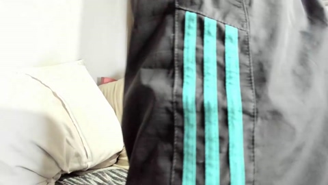 austin1119a  12-12-2022 video fingering