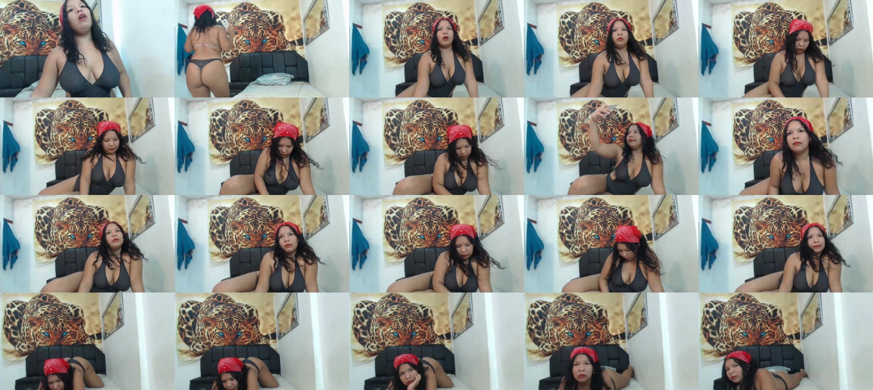 bad_girlhotx 12-12-2022 sexybody 