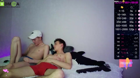 barney_kevin  12-12-2022 video deep