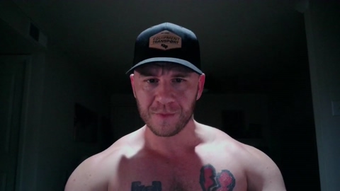 bodybuildertexas  12-12-2022 video playtime