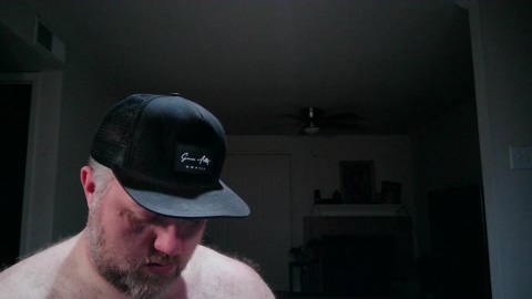 bodybuildertexas  12-12-2022 video jerking