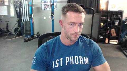 boner5150  12-12-2022 video toy