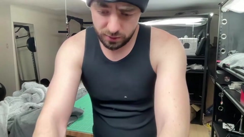 brad_bounce  12-12-2022 video analtoy