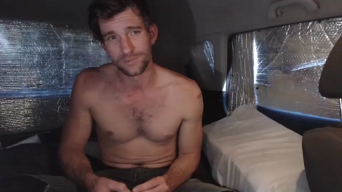 bryancavallo  12-12-2022 video naked