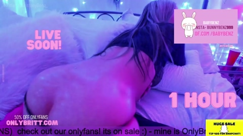 butterybubblebutt  13-12-2022 big Females