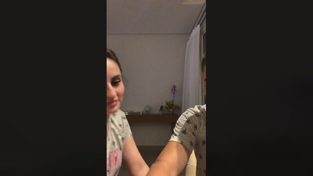 casal786  12-12-2022 Recorded Video twink