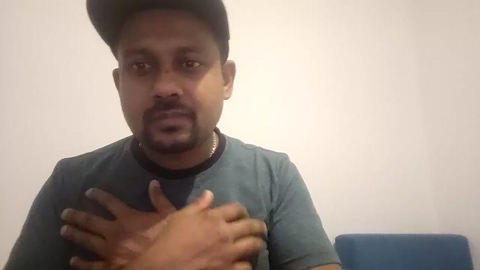 cric96  12-12-2022 video gag