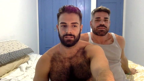 cummates  12-12-2022 Recorded Video Recorded