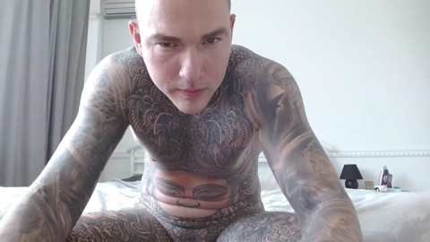 davidink  13-12-2022 video lick