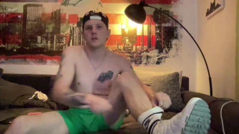 dawidx95  12-12-2022 Recorded Video gag