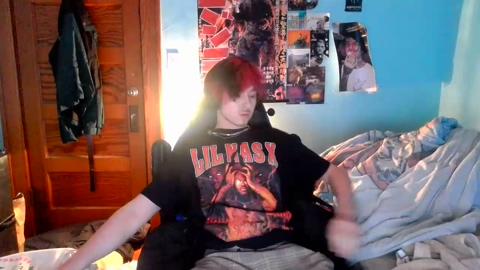 dj_kujir  13-12-2022 video legs