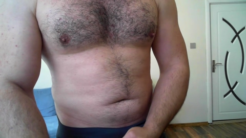 djmute_33  13-12-2022 Recorded Video cute