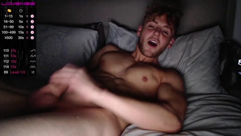 dominantalex182  12-12-2022 video bicurious