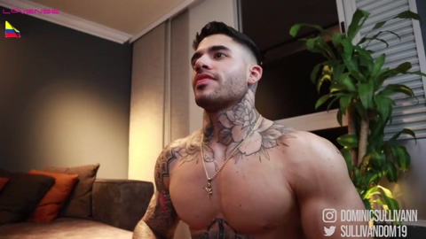 dominic_sullivan1  13-12-2022 video fuckher