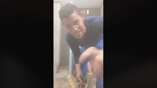 doug307  12-12-2022 Recorded Video hot