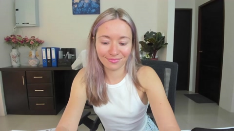 ellcrys 13-12-2022 cute 