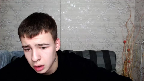 eltonpry  13-12-2022 video fuck