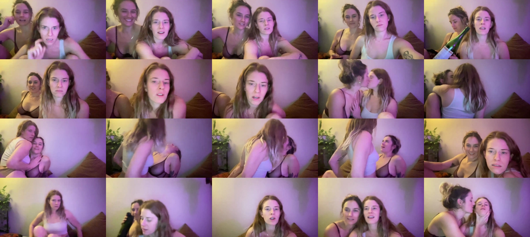 fartsmommy 12-12-2022 Recorded 