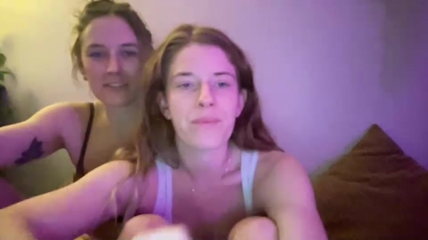 fartsmommy 12-12-2022 Recorded 