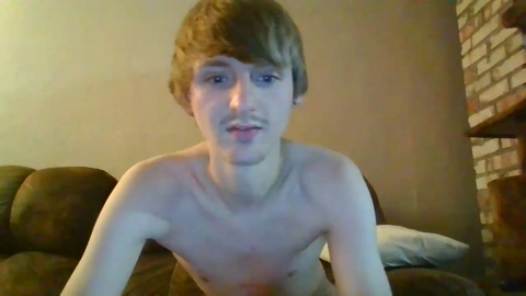 franksmith366  12-12-2022 video fuckhard