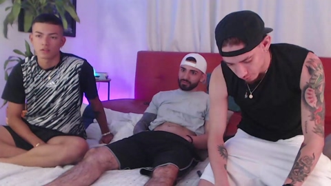 fratguysonline  12-12-2022 video harddick