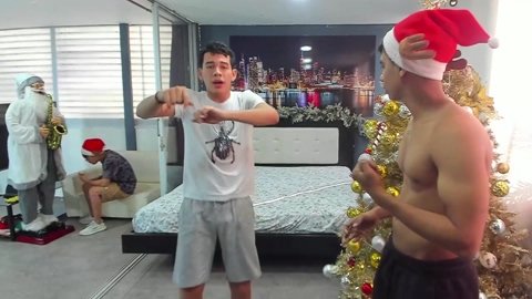 fuckboys_hot  12-12-2022 video fuckhard