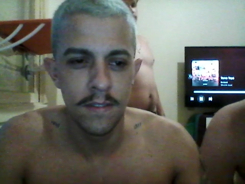 gauchosfd  12-12-2022 Recorded Video lush