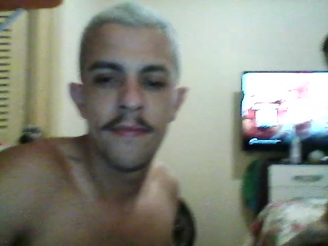 gauchosfd  12-12-2022 Recorded Video juicy