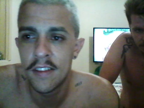 gauchosfd  12-12-2022 Recorded Video Topless