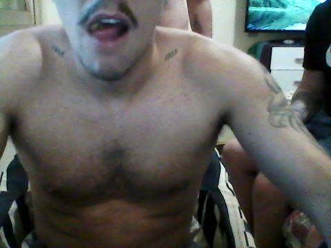 gauchosfd  12-12-2022 Recorded Video big
