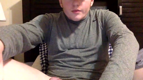 gavin476146752  12-12-2022 video Pretty