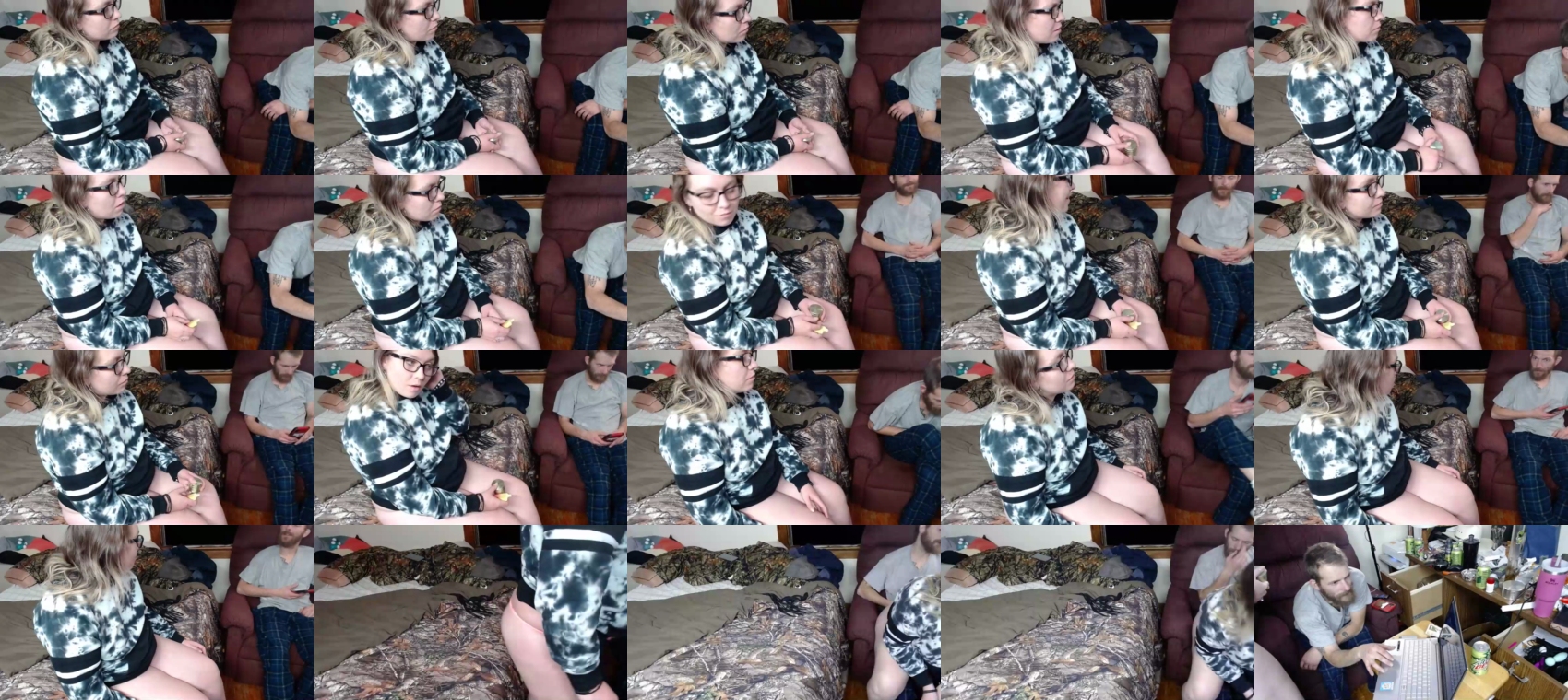 gizmo19911991 12-12-2022 bigboobs 