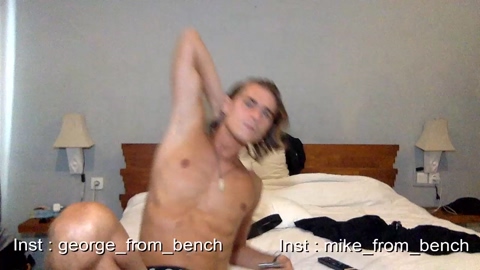 guys_from_the_bench  12-12-2022 video toys