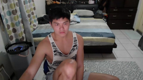 herisson8644  12-12-2022 Recorded Video fuckme