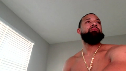 himoverthere3134  12-12-2022 video hot