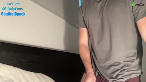 hot8pack01  12-12-2022 video fuckass