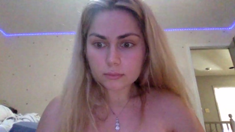 hotbabefuksdad17 12-12-2022 big 