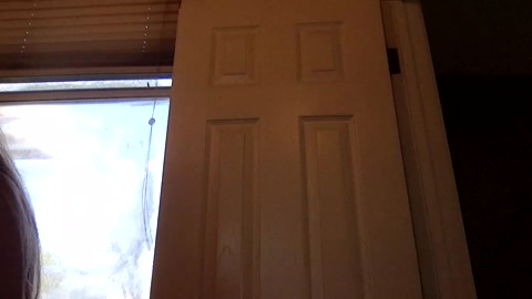 hotbabefuksdad17 12-12-2022 naked 