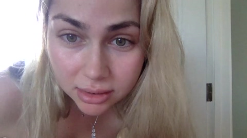 hotbabefuksdad17 12-12-2022 ass 