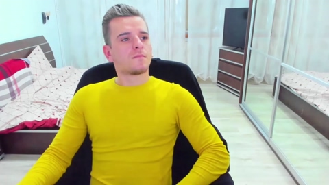 huge_cock21  13-12-2022 video legs