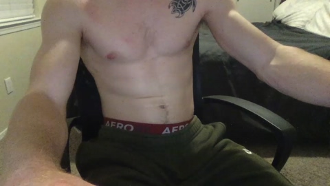 hungfelloww  12-12-2022 video lick