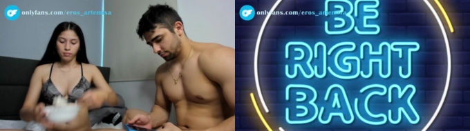 iris_eros_ 12-12-2022 hardcore 