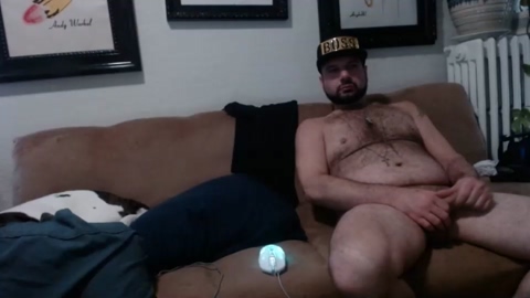 jack_mayhoff  13-12-2022 video yummy