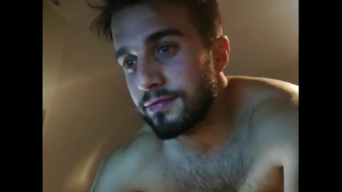 jack_yanfry  12-12-2022 video ass