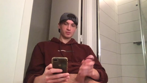 jameshark777  12-12-2022 video prettyface