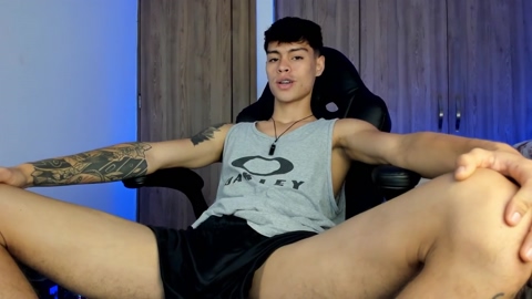 jeanpii_02  12-12-2022 video suckshow