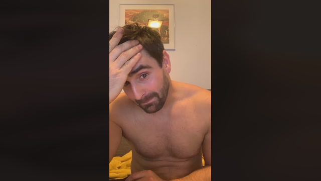 jonan6  13-12-2022 Recorded Video fuckass